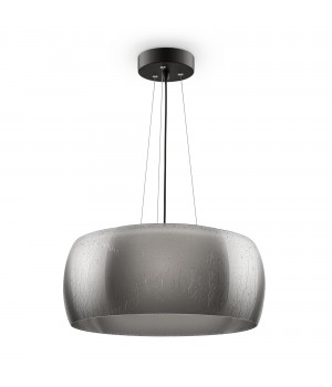 Подвесной светильник Maytoni MOD073PL-L16B3K-foto4