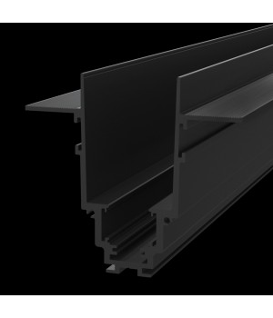 Шинопровод встраиваемый Technical TRX004-222B-foto9