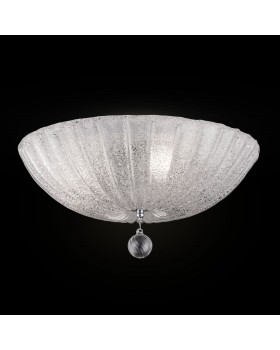 Потолочный светильник Maytoni C216-CL-03-N-foto2