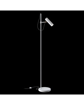 Напольный светильник (торшер) Maytoni MOD129FL-01W-foto5