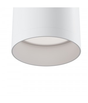 Потолочный светильник Technical C010CL-01W-foto3