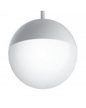 Трековый светильник Technical TR017-2-10W3K-W-foto4