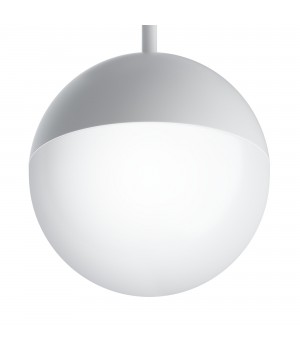 Трековый светильник Technical TR017-2-10W3K-W-foto4