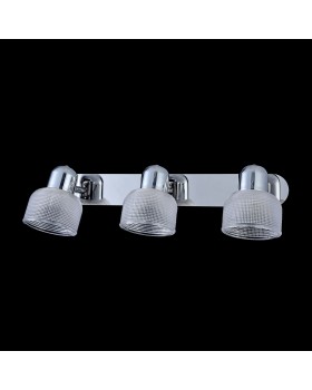 Спот Freya FR5344-WL-03-CH-foto4