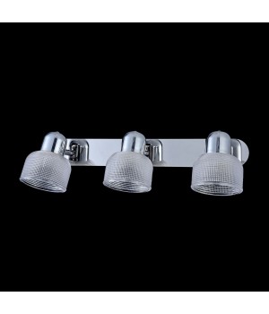 Спот Freya FR5344-WL-03-CH-foto4