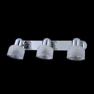 Спот Freya FR5344-WL-03-CH-foto4