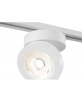Трековый светильник Technical TR006-1-12W3K-W4K-foto5