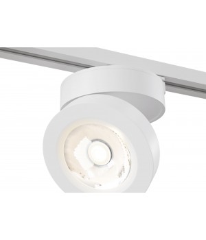 Трековый светильник Technical TR006-1-12W3K-W4K-foto5
