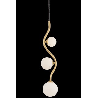 Подвесной светильник Maytoni MOD059PL-03G-foto4