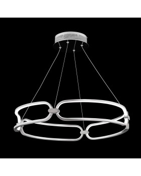 Подвесной светильник Maytoni MOD017PL-L50N-foto3