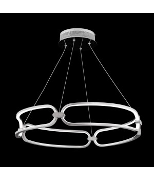 Подвесной светильник Maytoni MOD017PL-L50N-foto3