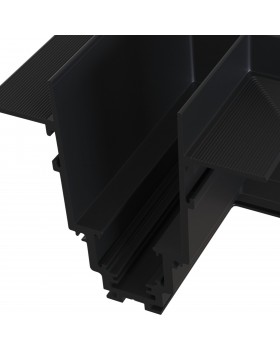 Комплектующие для встраиваемой трековой системы Technical TRA004CL-22B-foto4