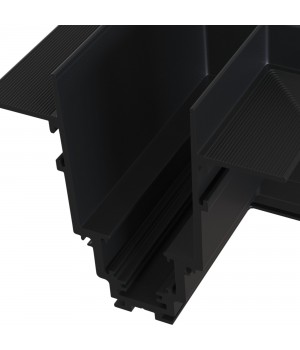 Комплектующие для встраиваемой трековой системы Technical TRA004CL-22B-foto4