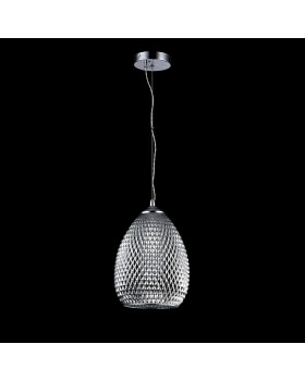 Подвесной светильник Maytoni P018-PL-01-N-foto5