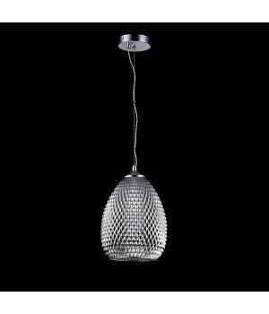 Подвесной светильник Maytoni P018-PL-01-N-foto5