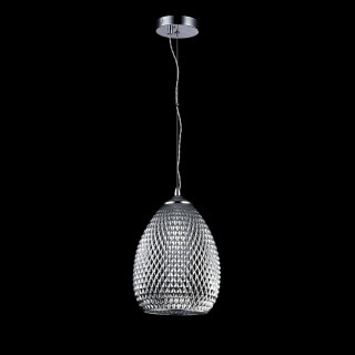 Подвесной светильник Maytoni P018-PL-01-N-foto5