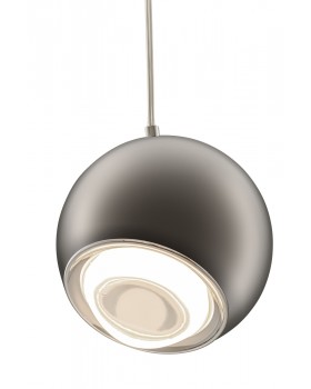 Подвесной светильник Maytoni P065PL-L7CH3K-foto2