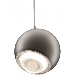 Подвесной светильник Maytoni P065PL-L7CH3K-foto2