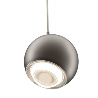 Подвесной светильник Maytoni P065PL-L7CH3K-foto2