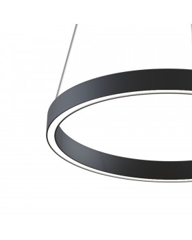 Подвесной светильник Maytoni MOD058PL-L22B4K-foto5