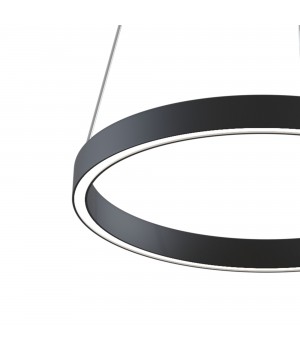 Подвесной светильник Maytoni MOD058PL-L22B4K-foto5