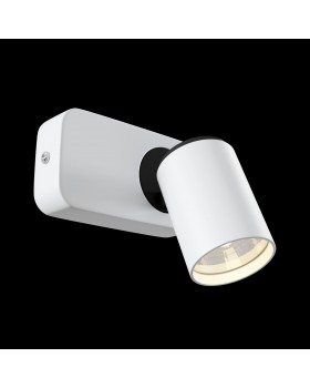 Спот Technical SP317-CW-01-W-foto4