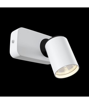 Спот Technical SP317-CW-01-W-foto4