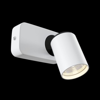 Спот Technical SP317-CW-01-W-foto4