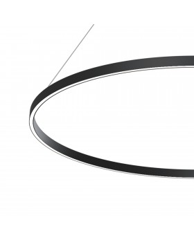 Подвесной светильник Maytoni MOD058PL-L65B4K-foto2