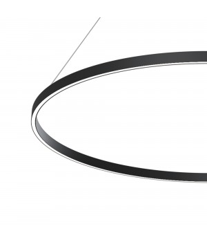 Подвесной светильник Maytoni MOD058PL-L65B4K-foto2