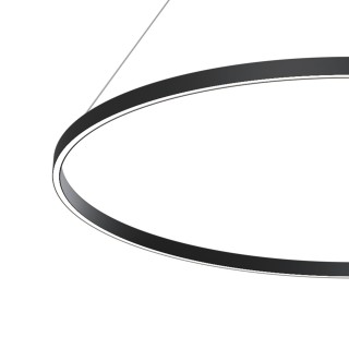 Подвесной светильник Maytoni MOD058PL-L65B4K-foto2