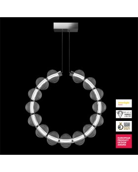 Подвесной светильник Maytoni MOD555PL-L23CH5K-foto2