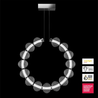 Подвесной светильник Maytoni MOD555PL-L23CH5K-foto2