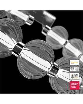 Подвесной светильник Maytoni MOD555PL-L23CH5K-foto4