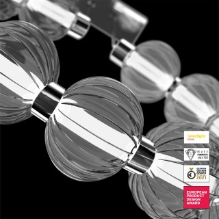 Подвесной светильник Maytoni MOD555PL-L23CH5K-foto4