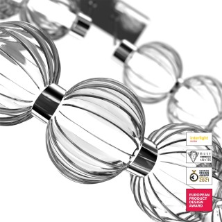 Подвесной светильник Maytoni MOD555PL-L23CH5K-foto3