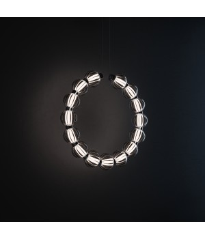 Подвесной светильник Maytoni MOD555PL-L23CH5K-foto5