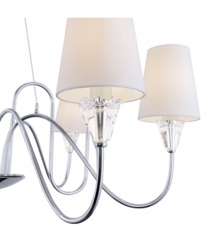 Люстра Maytoni MOD078PL-09CH-foto3