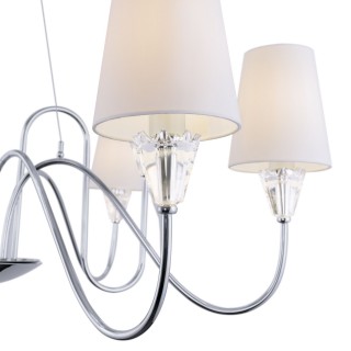 Люстра Maytoni MOD078PL-09CH-foto3