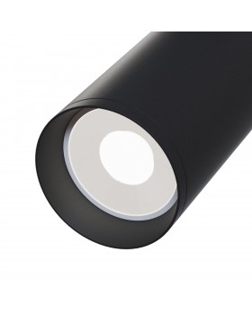 Потолочный светильник Technical C017CW-01B-foto3