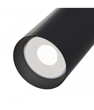 Потолочный светильник Technical C017CW-01B-foto3