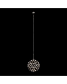 Подвесной светильник Freya FR5099PL-L52CH-foto7