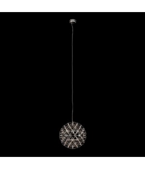 Подвесной светильник Freya FR5099PL-L52CH-foto7