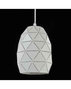 Подвесной светильник Maytoni MOD199-PL-03-W-foto9