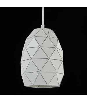 Подвесной светильник Maytoni MOD199-PL-03-W-foto9