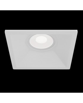 Встраиваемый светильник Technical DL029-2-01W-foto3