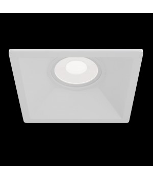 Встраиваемый светильник Technical DL029-2-01W-foto3