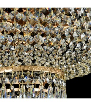 Люстра Maytoni DIA890-CL-05-G-foto9