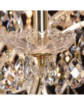 Люстра Maytoni DIA881-PL-56-G-foto8