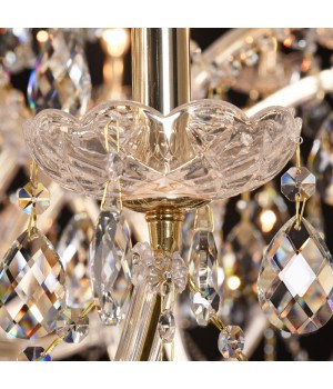 Люстра Maytoni DIA881-PL-56-G-foto8